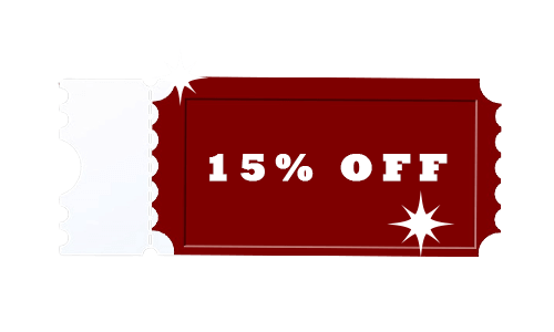 CloudCom Groceries promo