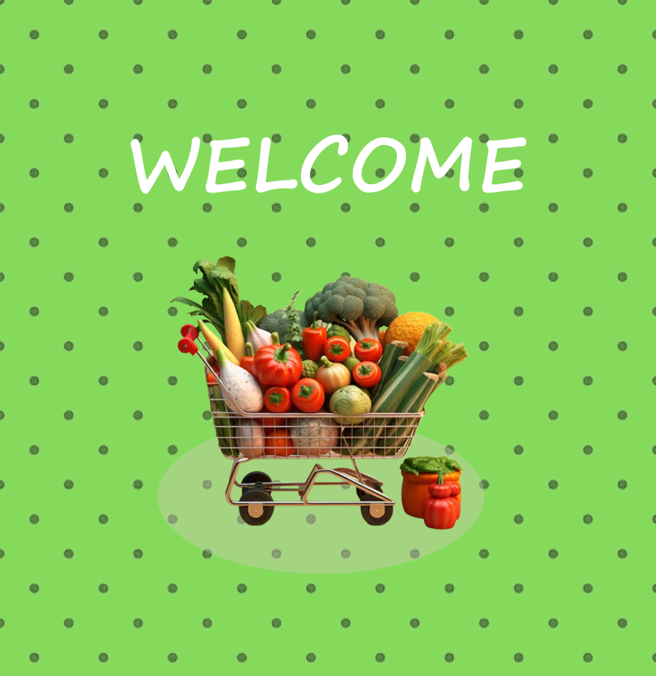 Customer Login Page Image