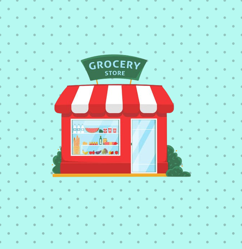 Forgot Password Page Image