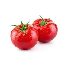 Tomato