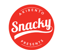 Snacky