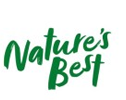 Nature’s Best