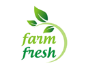 Fresh Farm
