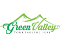 Green Valley