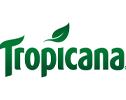 Tropicana