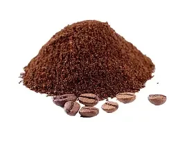 Coffee Powder