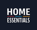Home Essentials